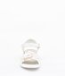 Sandaalid tüdrukutele IMAC 32938099.34 hind ja info | Laste sandaalid | kaup24.ee