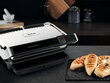 Tefal GC 760D OptiGrill XL цена и информация | Elektrigrillid | kaup24.ee