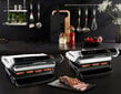 Tefal GC 760D OptiGrill XL цена и информация | Elektrigrillid | kaup24.ee