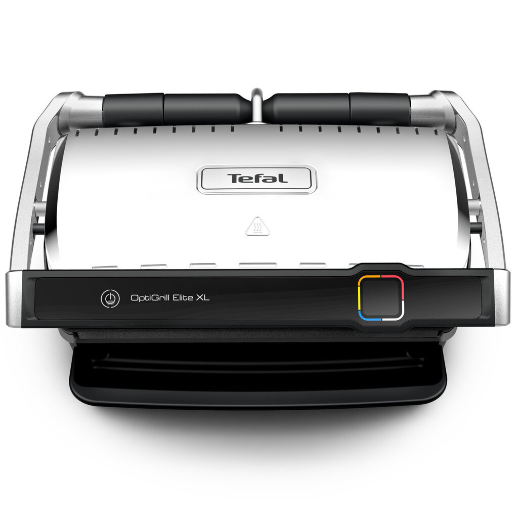 Tefal GC 760D OptiGrill XL hind ja info | Elektrigrillid | kaup24.ee