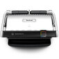 Tefal GC 760D OptiGrill XL hind ja info | Elektrigrillid | kaup24.ee