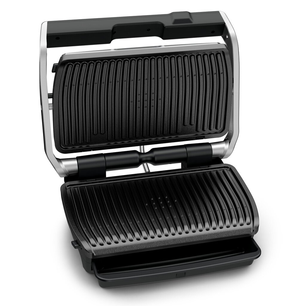 Tefal GC 760D OptiGrill XL hind ja info | Elektrigrillid | kaup24.ee