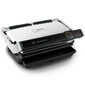 Tefal GC 760D OptiGrill XL hind ja info | Elektrigrillid | kaup24.ee