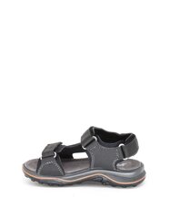 Sandaalid Poistele , IMAC 32938215.31 hind ja info | Laste sandaalid | kaup24.ee