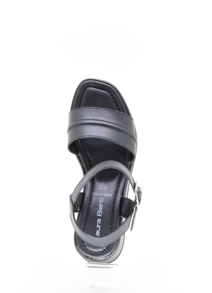 Sandaalid naistele Laura Berti 26180151.42 hind ja info | Naiste sandaalid | kaup24.ee