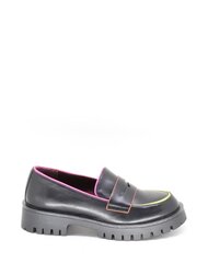 Slip-On Kingad Tüdrukutele , Betsy 39593831.38 hind ja info | Laste kingad | kaup24.ee