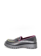 Slip-On Kingad Tüdrukutele , Betsy 39593831.38 hind ja info | Laste kingad | kaup24.ee