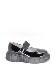 Выходные туфли  для девочек, Betsy 39593835.38 цена и информация | Детские туфли | kaup24.ee