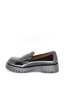 Slip-On Kingad Tüdrukutele , Betsy 39583931.38 hind ja info | Laste kingad | kaup24.ee