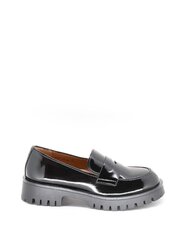 Slip-On Kingad Tüdrukutele , Betsy 39583931.38 цена и информация | Детские туфли | kaup24.ee