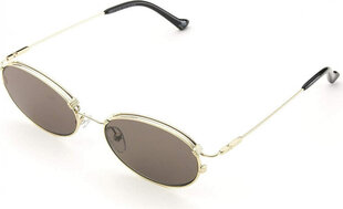 Солнечные очки унисекс Adidas AOM015 CM1301 цена и информация | Женские солнцезащитные очки | kaup24.ee