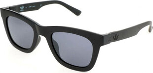 Солнечные очки унисекс Adidas AOR024 CL1659 цена и информация | Женские солнцезащитные очки | kaup24.ee