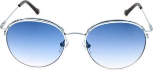 Солнечные очки унисекс Adidas AOM013 CM1293 цена и информация | Женские солнцезащитные очки | kaup24.ee