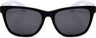 Солнечные очки унисекс Adidas OR0044-F SHINY BLACK цена и информация | Женские солнцезащитные очки | kaup24.ee