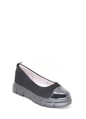 Выходные туфли  для девочек, KENKA 34244582.39 цена и информация | Детские туфли | kaup24.ee