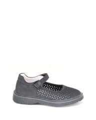 Выходные туфли  для девочек, KENKA 34244558.35 цена и информация | Детские туфли | kaup24.ee