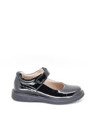 Выходные туфли  для девочек, TODDLER 38561172.36 цена и информация | Детские туфли | kaup24.ee