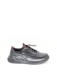 Обувь в спортивном стиле  для мальчиков, KENKA 34244580.37 цена и информация | Детская спортивная обувь | kaup24.ee