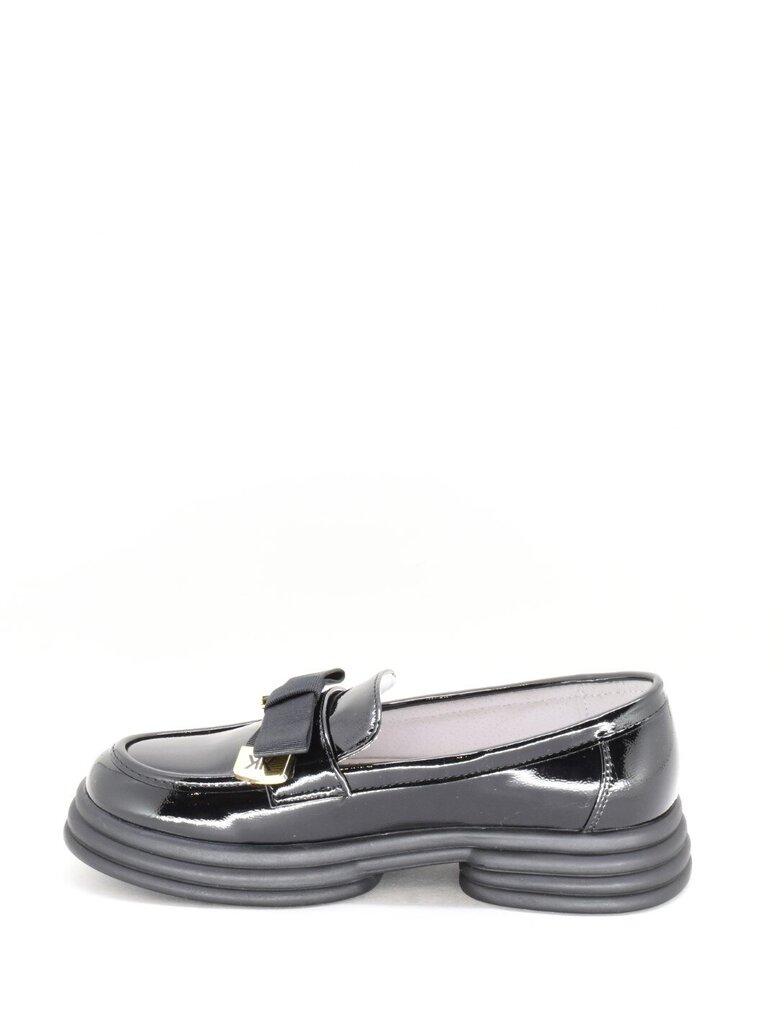 Slip-On Kingad Tüdrukutele , KENKA 34244585.37 hind ja info | Laste kingad | kaup24.ee