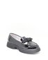 Slip-On Kingad Tüdrukutele , KENKA 34244585.37 цена и информация | Laste kingad | kaup24.ee