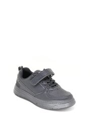 Обувь в спортивном стиле  для мальчиков, KENKA 34242666.37 цена и информация | Детская спортивная обувь | kaup24.ee