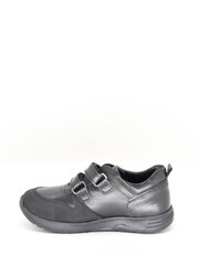 Повседневные туфли  для мальчиков, WORLD KIDS 39433081.36 цена и информация | Детские туфли | kaup24.ee