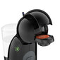 Dolce Gusto Piccolo XS KP1A3B10 цена и информация | Kohvimasinad | kaup24.ee