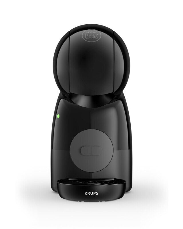 Dolce Gusto Piccolo XS KP1A3B10 цена и информация | Kohvimasinad | kaup24.ee