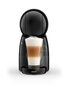 Dolce Gusto Piccolo XS KP1A3B10 hind ja info | Kohvimasinad | kaup24.ee