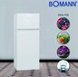 Bomann DT7318 цена и информация | Külmkapid | kaup24.ee