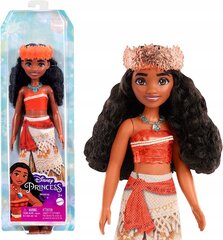 Куклы и игровой набор Barbie Skipper Babysitters Inc. цена и информация | Игрушки для девочек | kaup24.ee