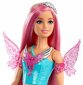 Barbie Malibu nukk цена и информация | Tüdrukute mänguasjad | kaup24.ee
