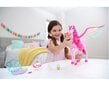 Pegasuse hobune Barbie Touch of Magic цена и информация | Tüdrukute mänguasjad | kaup24.ee