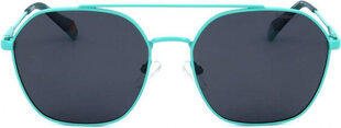 Солнечные очки унисекс Polaroid PLD 6172_S AQUA цена и информация | Женские солнцезащитные очки | kaup24.ee