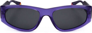 Солнечные очки унисекс Polaroid PLD 6169_S VIOLET цена и информация | Женские солнцезащитные очки | kaup24.ee