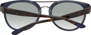 Женские солнечные очки Gant GA8028 5556X цена и информация | Женские солнцезащитные очки | kaup24.ee