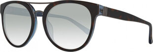 Женские солнечные очки Gant GA8028 5556X цена и информация | Женские солнцезащитные очки | kaup24.ee