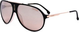 Солнечные очки унисекс Carrera HOT65 цена и информация | Женские солнцезащитные очки | kaup24.ee