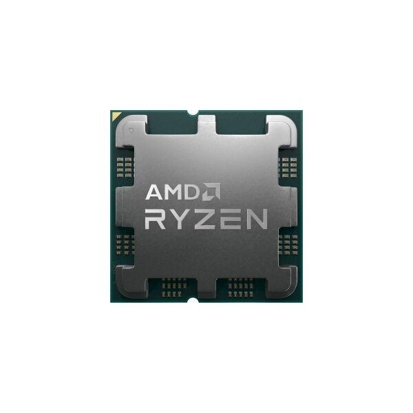 Protsessor AMD RYZEN 7 7700X 4,5 GHz hind ja info | Protsessorid (CPU) | kaup24.ee