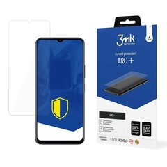 Vivo Y73T - 3mk ARC+ screen protector цена и информация | Защитные пленки для телефонов | kaup24.ee