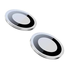 Baseus Lens Protector hind ja info | Ekraani kaitsekiled | kaup24.ee