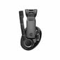 Sennheiser Epos GSP 670 Black hind ja info | Kõrvaklapid | kaup24.ee