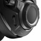 Sennheiser Epos GSP 670 Black hind ja info | Kõrvaklapid | kaup24.ee