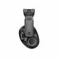 Sennheiser Epos GSP 670 Black hind ja info | Kõrvaklapid | kaup24.ee