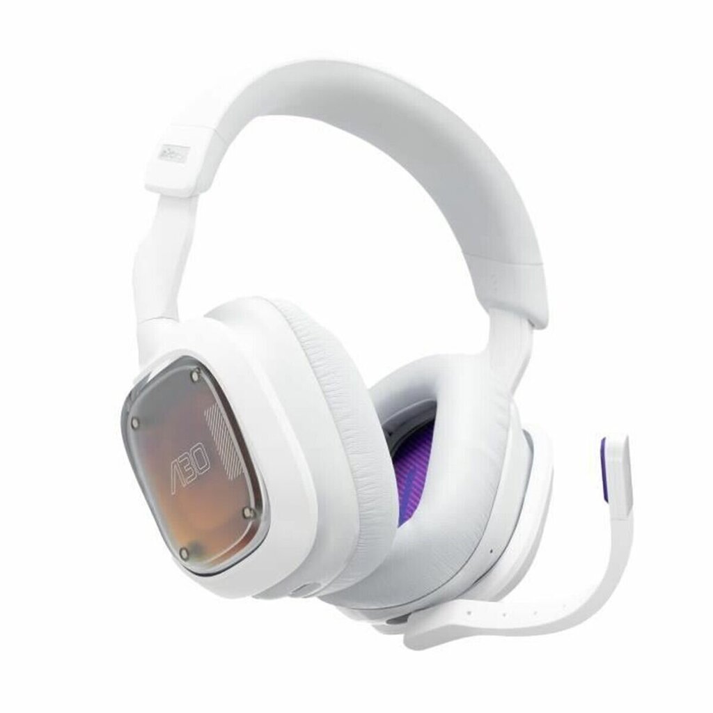Kõrvaklapid LogiTech A30 hind ja info | Kõrvaklapid | kaup24.ee