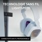 Kõrvaklapid LogiTech A30 hind ja info | Kõrvaklapid | kaup24.ee