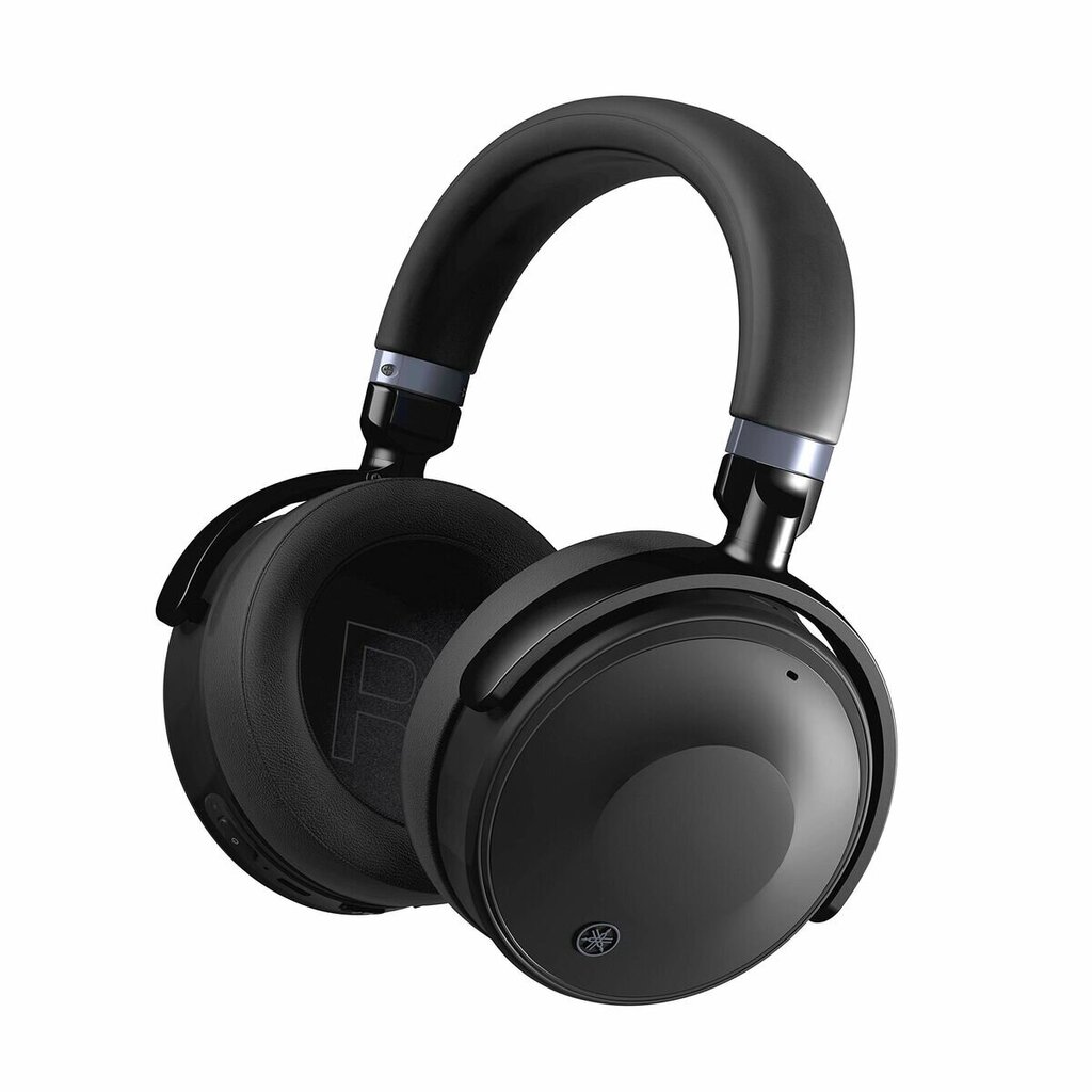Kõrvaklapid Yamaha YH-E700A hind ja info | Kõrvaklapid | kaup24.ee