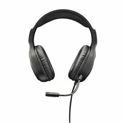 Kõrvaklapid Mikrofoniga The G-Lab Peapael hind ja info | Kõrvaklapid | kaup24.ee