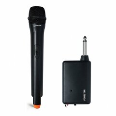 Mikrofon Fonestar IK-163 hind ja info | Mikrofonid | kaup24.ee