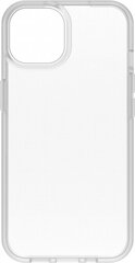 Otterbox Mobile cover hind ja info | Telefoni kaaned, ümbrised | kaup24.ee